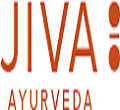 Jiva Ayurveda Clinic Vrindavan, 